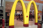  :  Mc