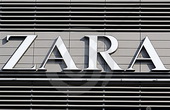  : Inditex  