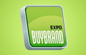  :  BUYBRAND