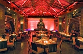  :  Lounge