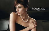  : Majorica  