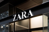  : Zara   