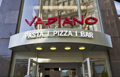  :   Vapiano?