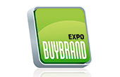  :  BUYBRAND