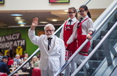  : KFC -    - .